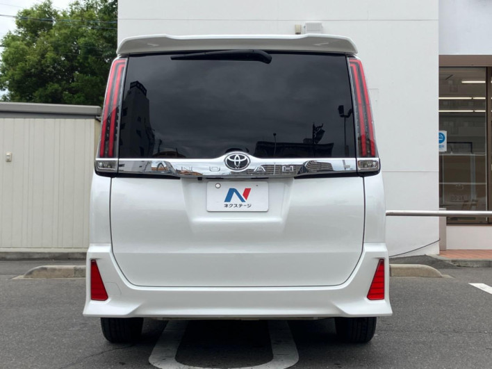 2018 Toyota Noah DBA-ZRR80W (UW-6a30bf8302f1d)[10]