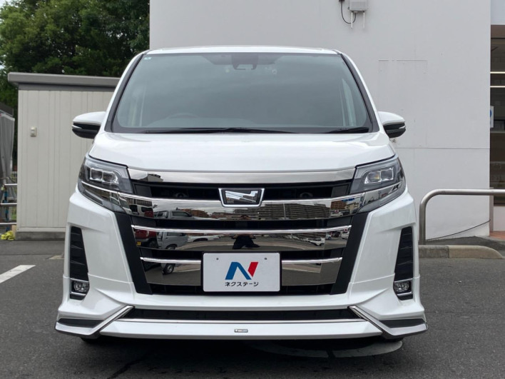 2018 Toyota Noah DBA-ZRR80W (UW-6a30bf8302f1d)[5]