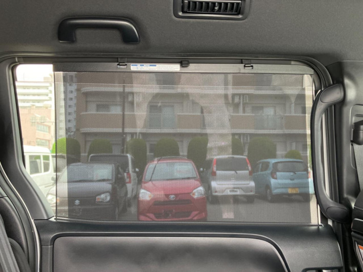 2018 Toyota Noah DBA-ZRR80W (UW-6a30bf8302f1d)[21]
