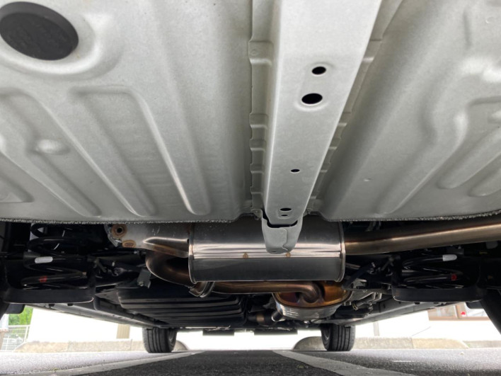 2018 Toyota Noah DBA-ZRR80W (UW-6a30bf8302f1d)[11]