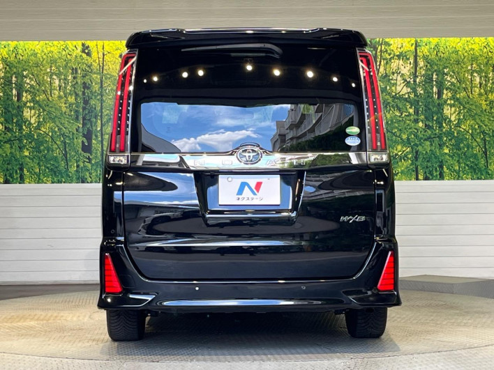 2020 Toyota Noah DBA-ZRR80W (UW-6a30bf861c853)[9]