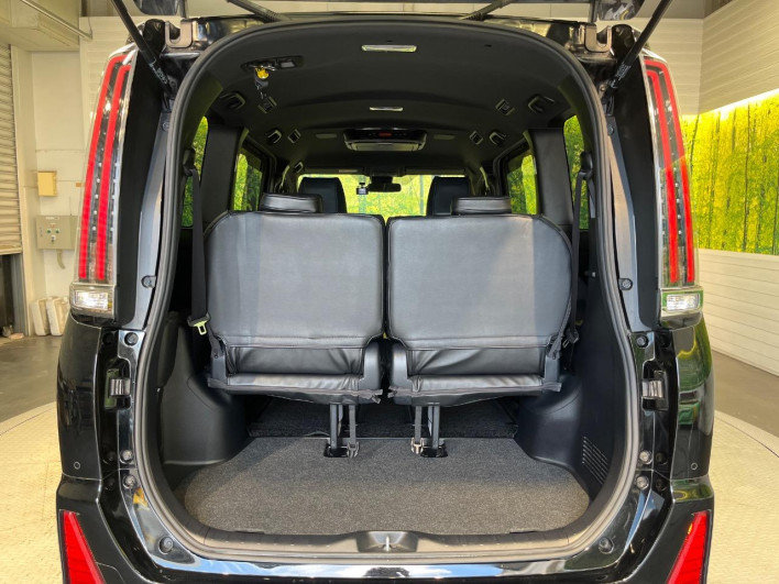 2020 Toyota Noah DBA-ZRR80W (UW-6a30bf861c853)[14]