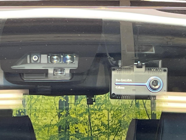 2020 Toyota Noah DBA-ZRR80W (UW-6a30bf861c853)[27]
