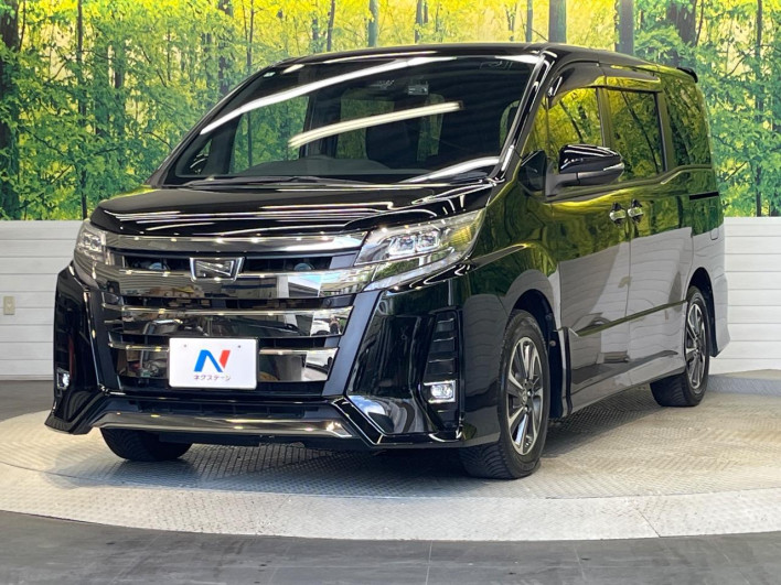 2020 Toyota Noah DBA-ZRR80W (UW-6a30bf861c853)[6]