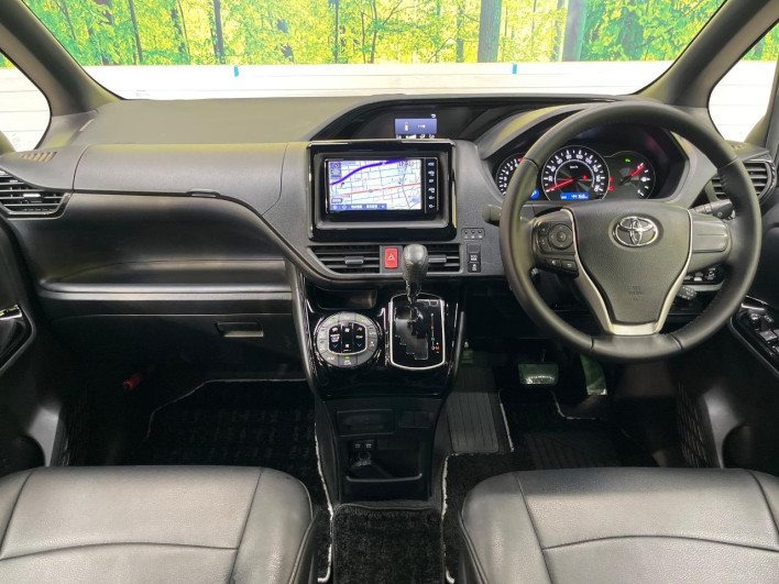 2020 Toyota Noah DBA-ZRR80W (UW-6a30bf861c853)[20]