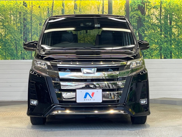 2020 Toyota Noah DBA-ZRR80W (UW-6a30bf861c853)[26]
