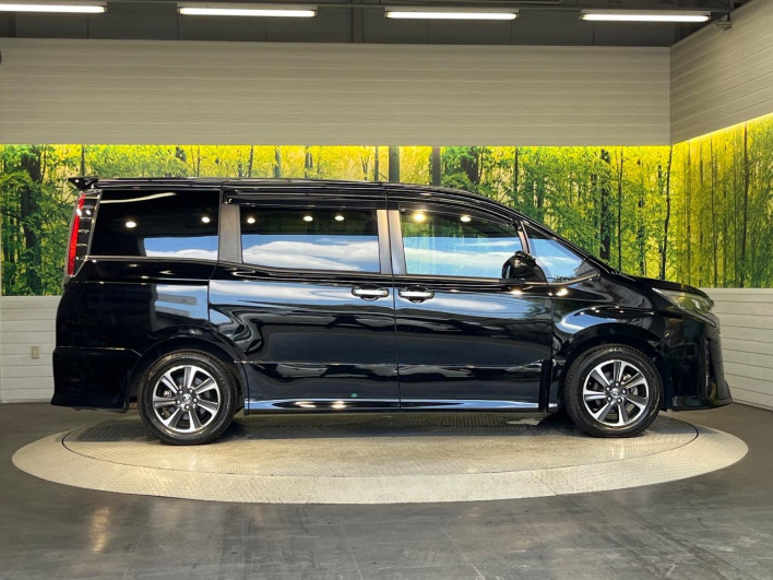 2020 Toyota Noah DBA-ZRR80W (UW-6a30bf861c853)[24]