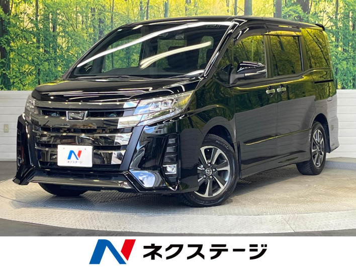 2020 Toyota Noah DBA-ZRR80W (UW-6a30bf861c853)[3]