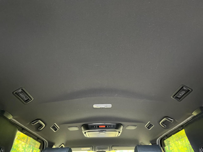 2020 Toyota Noah DBA-ZRR80W (UW-6a30bf861c853)[16]