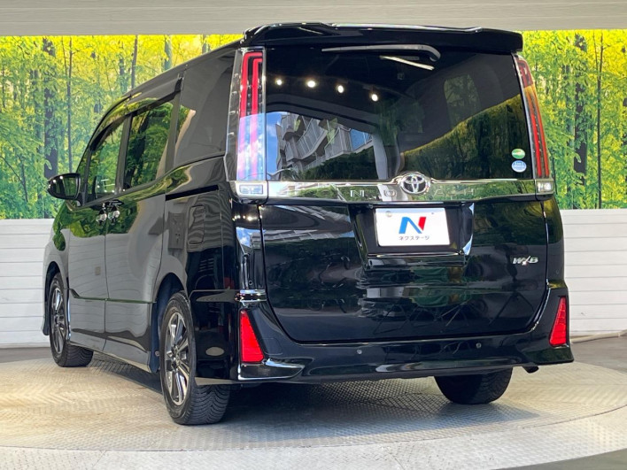 2020 Toyota Noah DBA-ZRR80W (UW-6a30bf861c853)[8]