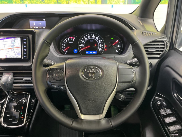 2020 Toyota Noah DBA-ZRR80W (UW-6a30bf861c853)[21]