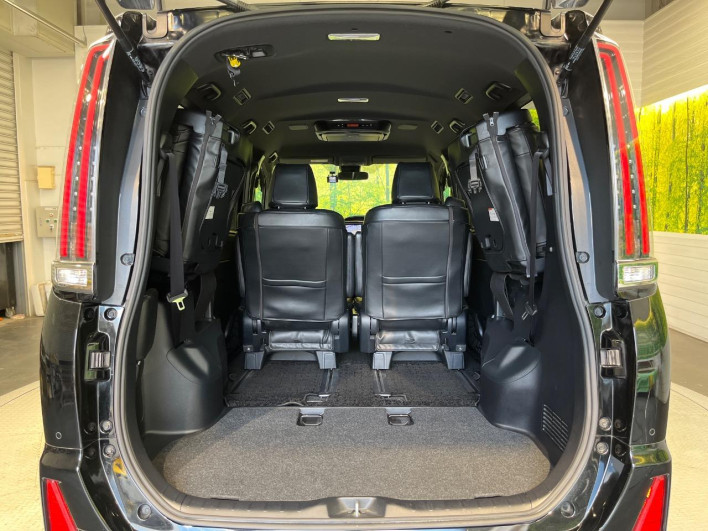 2020 Toyota Noah DBA-ZRR80W (UW-6a30bf861c853)[15]