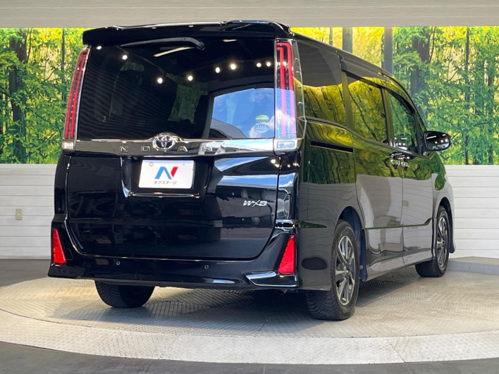 2020 Toyota Noah DBA-ZRR80W (UW-6a30bf861c853)[23]