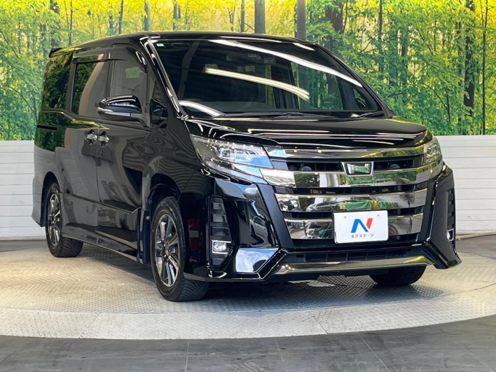 2020 Toyota Noah DBA-ZRR80W (UW-6a30bf861c853)[25]