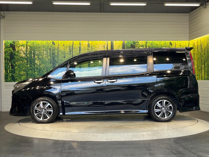 2020 Toyota Noah DBA-ZRR80W (UW-6a30bf861c853)[7]