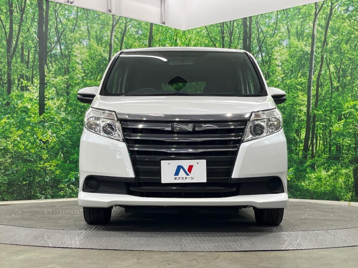 2014 Toyota Noah DBA-ZRR85G (UW-6a30bf88b3fef)[19]