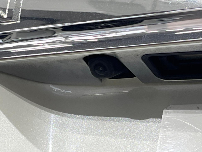 2014 Toyota Noah DBA-ZRR85G (UW-6a30bf88b3fef)[28]