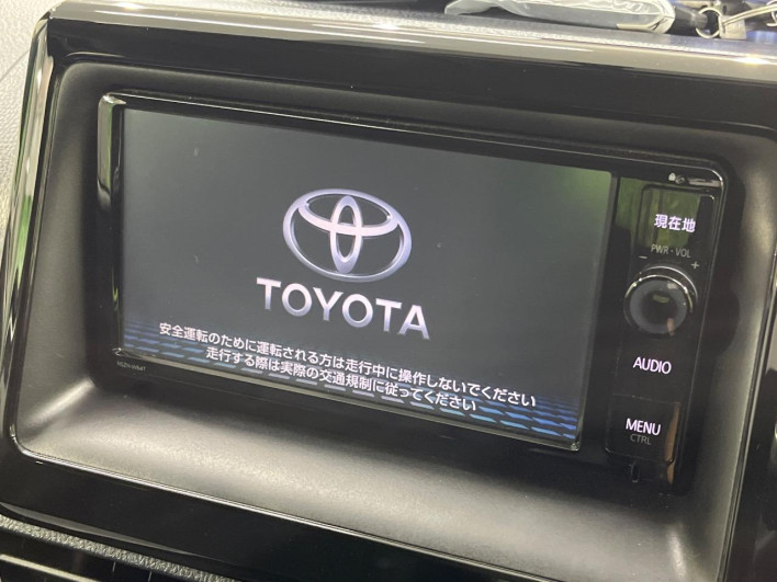 2014 Toyota Noah DBA-ZRR85G (UW-6a30bf88b3fef)[14]