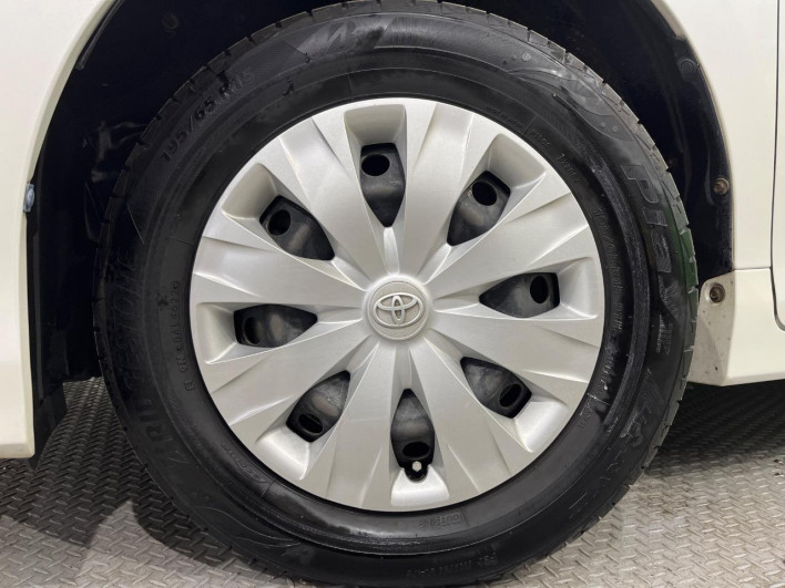 2014 Toyota Noah DBA-ZRR85G (UW-6a30bf88b3fef)[6]