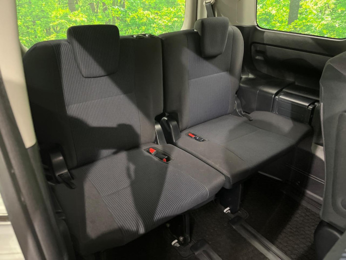 2014 Toyota Noah DBA-ZRR85G (UW-6a30bf88b3fef)[25]