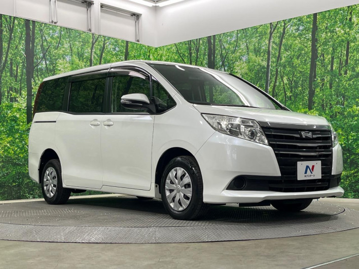 2014 Toyota Noah DBA-ZRR85G (UW-6a30bf88b3fef)[20]