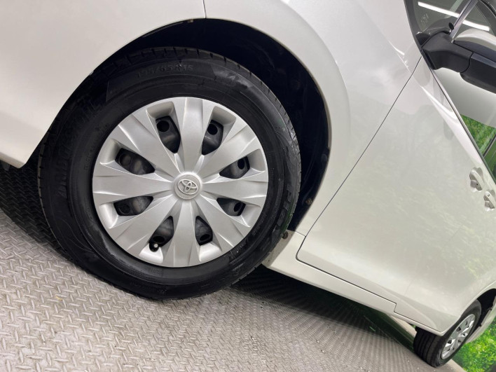 2014 Toyota Noah DBA-ZRR85G (UW-6a30bf88b3fef)[5]