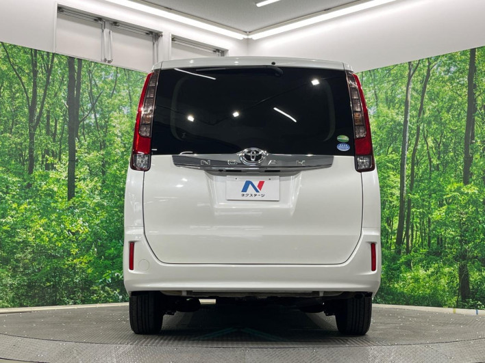 2014 Toyota Noah DBA-ZRR85G (UW-6a30bf88b3fef)[27]