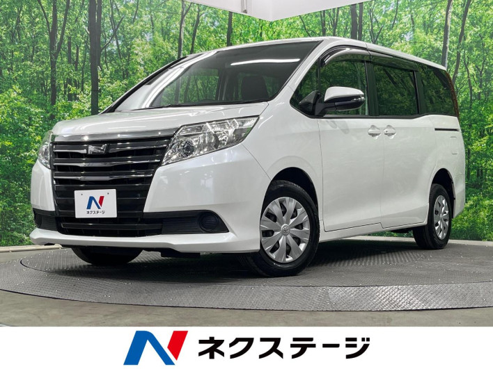 2014 Toyota Noah DBA-ZRR85G (UW-6a30bf88b3fef)[3]