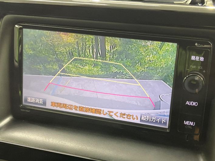 2014 Toyota Noah DBA-ZRR85G (UW-6a30bf88b3fef)[15]
