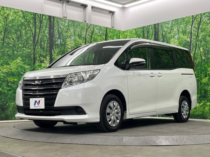 2014 Toyota Noah DBA-ZRR85G (UW-6a30bf88b3fef)[18]