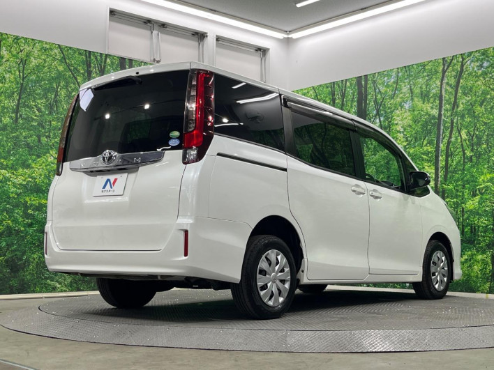 2014 Toyota Noah DBA-ZRR85G (UW-6a30bf88b3fef)[26]