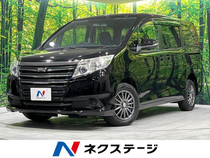 2016 Toyota Noah DBA-ZRR85G (UW-6a30bf88cd37c)[3]