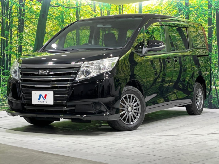 2016 Toyota Noah DBA-ZRR85G (UW-6a30bf88cd37c)[0]