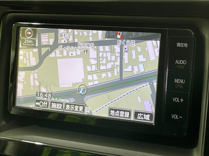 2016 Toyota Noah DBA-ZRR85G (UW-6a30bf88cd37c)[6]