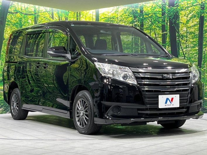 2016 Toyota Noah DBA-ZRR85G (UW-6a30bf88cd37c)[17]