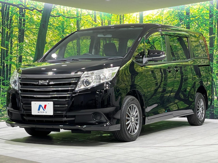 2016 Toyota Noah DBA-ZRR85G (UW-6a30bf88cd37c)[15]