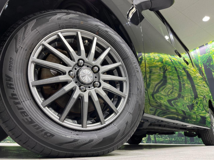2016 Toyota Noah DBA-ZRR85G (UW-6a30bf88cd37c)[11]