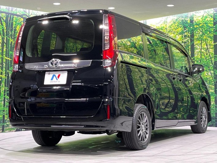 2016 Toyota Noah DBA-ZRR85G (UW-6a30bf88cd37c)[19]
