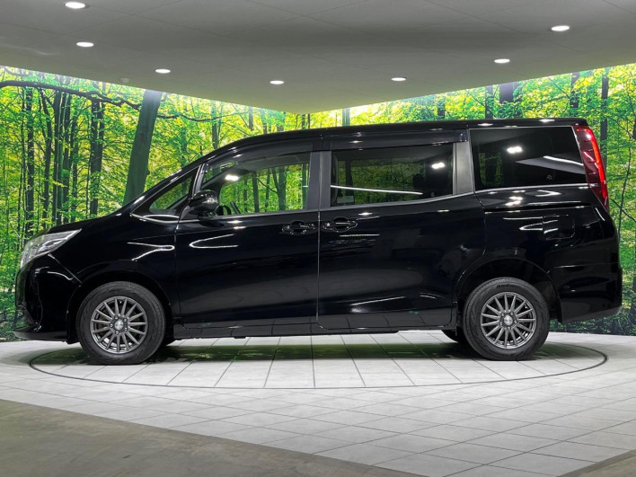 2016 Toyota Noah DBA-ZRR85G (UW-6a30bf88cd37c)[22]