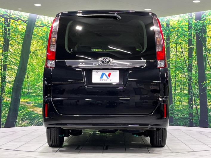 2016 Toyota Noah DBA-ZRR85G (UW-6a30bf88cd37c)[20]
