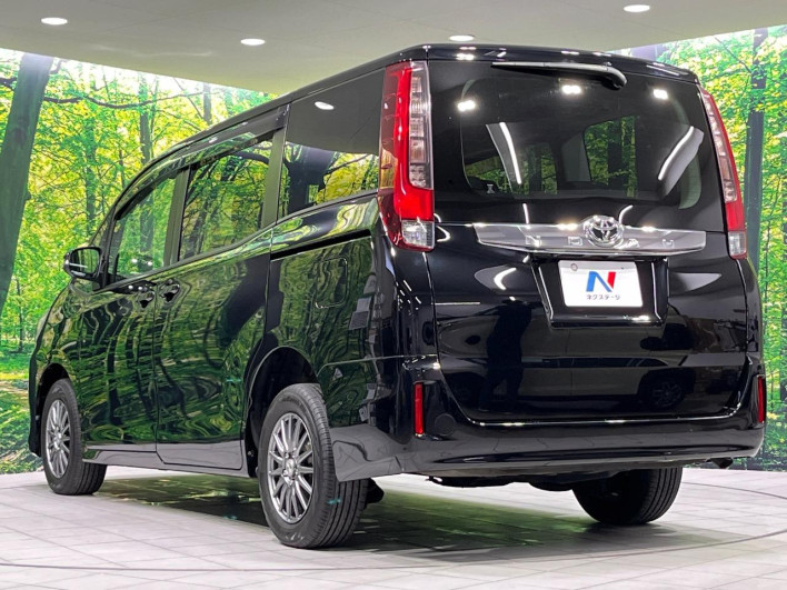 2016 Toyota Noah DBA-ZRR85G (UW-6a30bf88cd37c)[21]