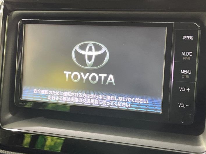 2016 Toyota Noah DBA-ZRR85G (UW-6a30bf88cd37c)[4]