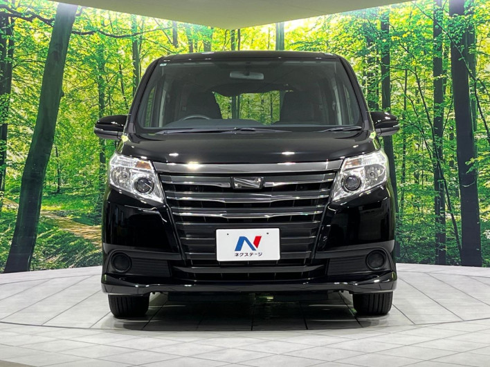 2016 Toyota Noah DBA-ZRR85G (UW-6a30bf88cd37c)[16]