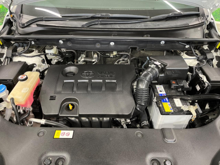 2017 Toyota Harrier DBA-ZSU65W (UW-6a30bf8bdf7bf)[4]