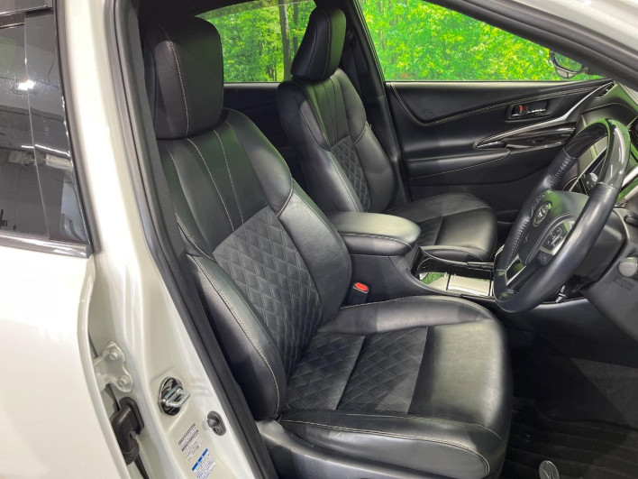 2017 Toyota Harrier DBA-ZSU65W (UW-6a30bf8bdf7bf)[25]