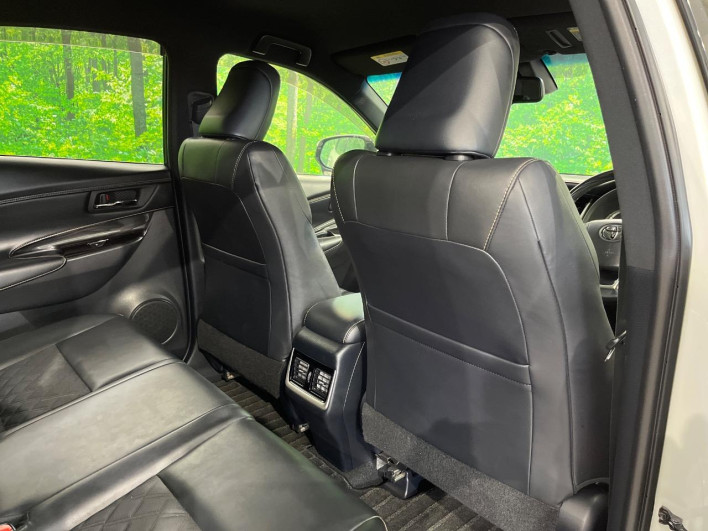 2017 Toyota Harrier DBA-ZSU65W (UW-6a30bf8bdf7bf)[27]