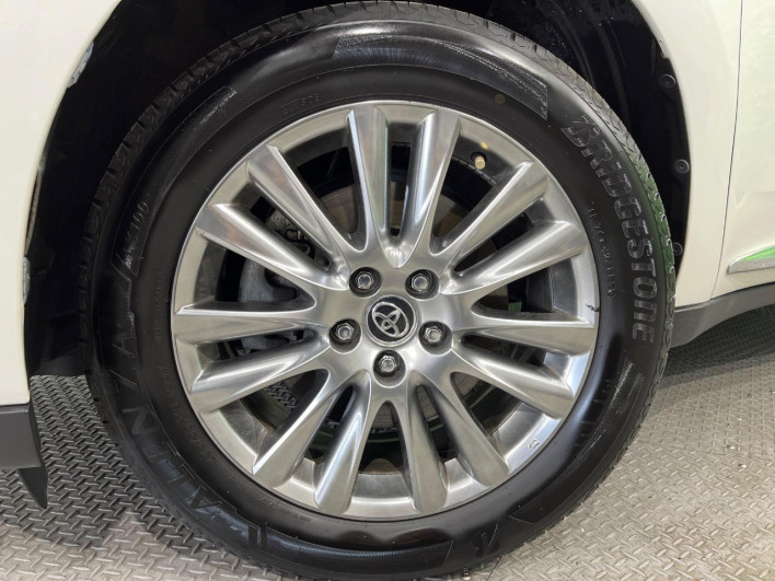 2017 Toyota Harrier DBA-ZSU65W (UW-6a30bf8bdf7bf)[6]