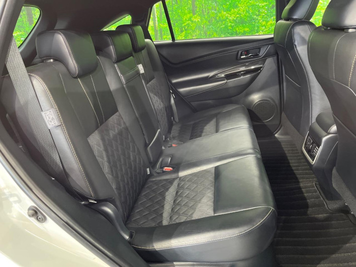 2017 Toyota Harrier DBA-ZSU65W (UW-6a30bf8bdf7bf)[28]