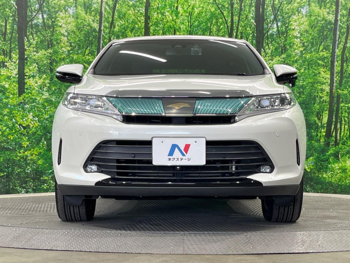 2017 Toyota Harrier DBA-ZSU65W (UW-6a30bf8bdf7bf)[22]