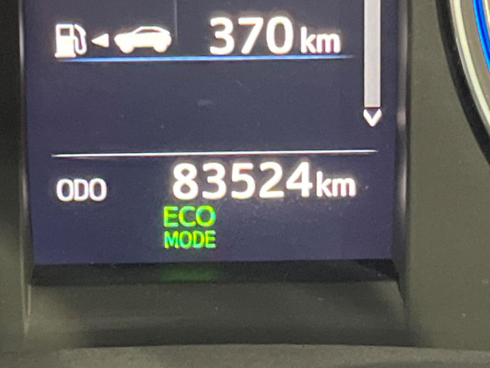 2017 Toyota Harrier DBA-ZSU65W (UW-6a30bf8bdf7bf)[2]